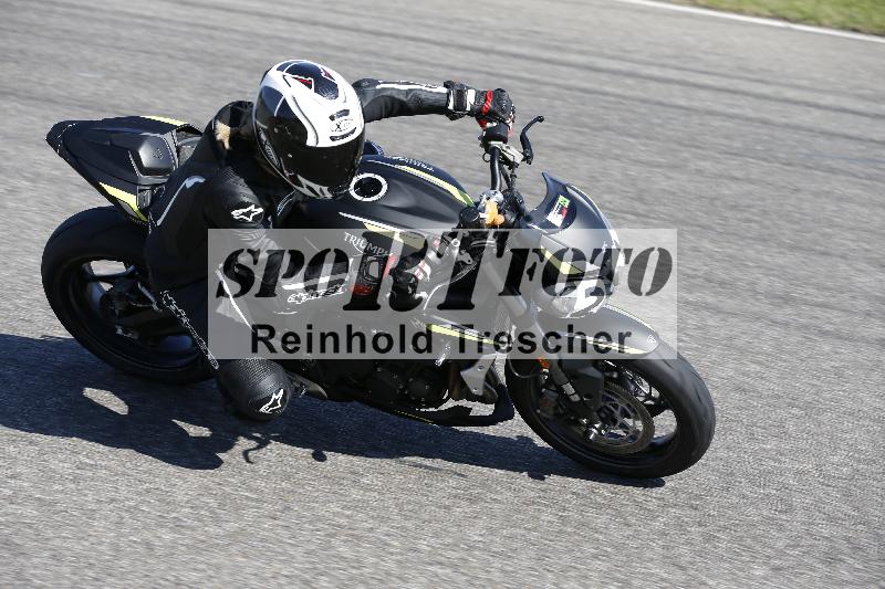 /12 30.04.2025 Speer Racing ADR/Gruppe gruen/26